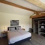 Kraeuterhof *