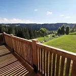 Kraeuterhof מיסן-וילהאמס