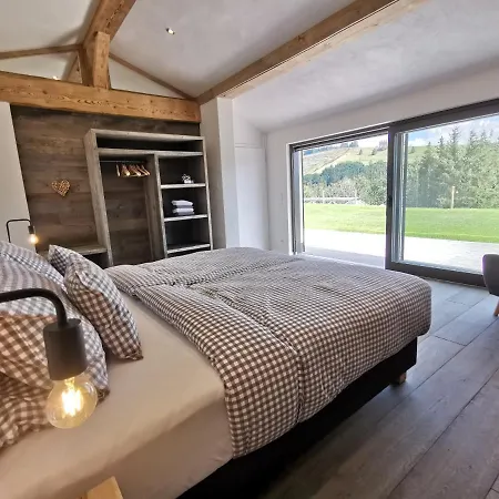 Kräuterhof Missen-Wilhams