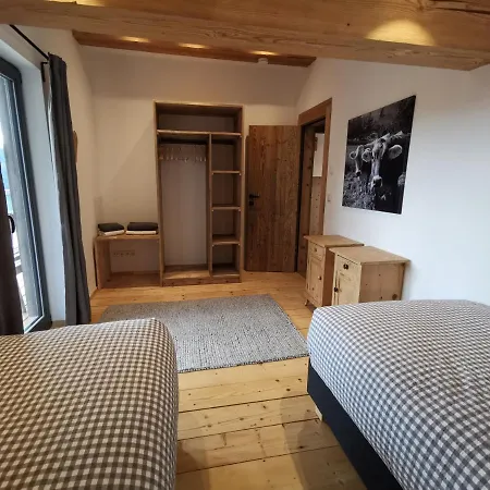 Kräuterhof