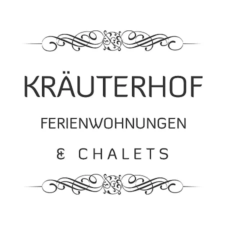 Kräuterhof Chalet *