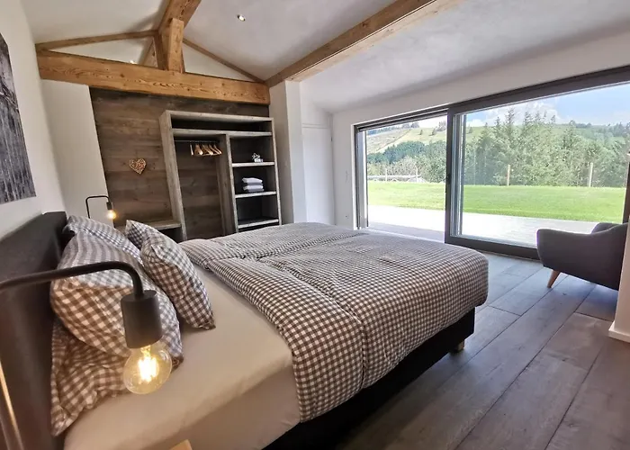 Kraeuterhof Missen-Wilhams