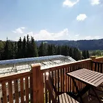 Kräuterhof