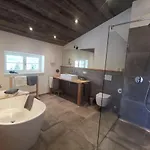 Chalet Kräuterhof *
