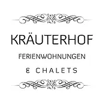 Kräuterhof Chalet *